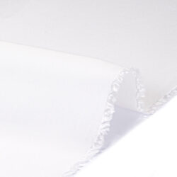 Tessuto twill di viscosa lift