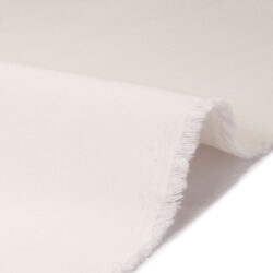 Tessuto canvas per cuscini