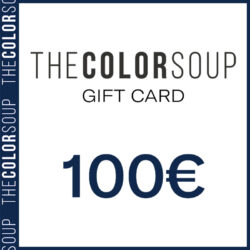 Gift card 100€