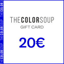 gift_card_20euro_thecolorsoup