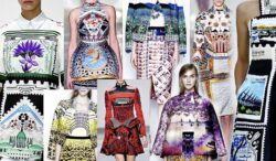 board-Mary-Katrantzou_