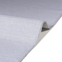 Tessuto jacquard trama piccola toni naturali