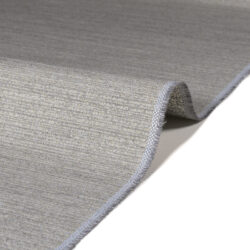 Tessuto jacquard trama piccola beige