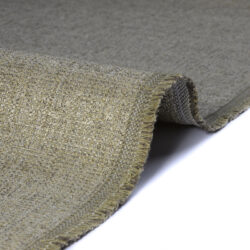 Tessuto jacquard per arredo color beige