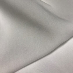 Tessuto tela di viscosa per camicia