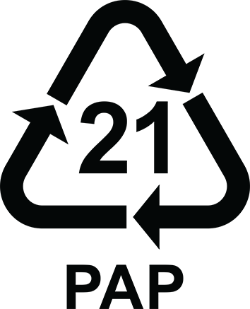 PAP21